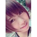 みゃーさん