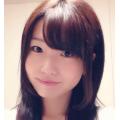 紗彩さん