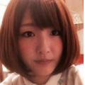 菜々美さん