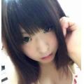 美郷さん