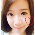 朋美さん