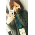 景子さん