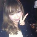 みぃた☆さん