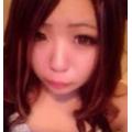ティアさん