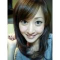 心美☆さん
