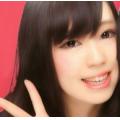 菜津美さん