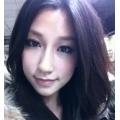 ジェミニさん