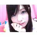 mina☆ミさん