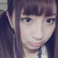 みゅうもんさん