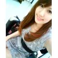 若菜さん