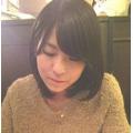 年上好き女子☆さん