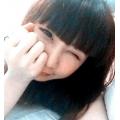 あーやんさん