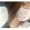 ひかるさん