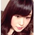 本気の茜さん