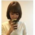 まっちゃんさん