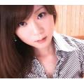☆昼顔☆さん