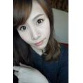 美白自慢(笑)さん