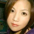 主婦Mさん