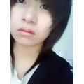 地味な私(美耶)さん