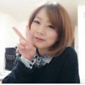 うずきさん