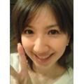美春さん