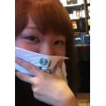 出会い職人♪さん