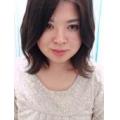 美沙子さん