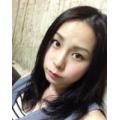 ゆうこさん