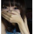 あやみさん