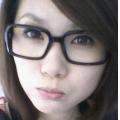 あやぽさん