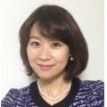 白石翠さん
