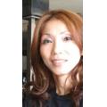 AKD40さん