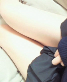 神待ち少女に初中出しを決めた思い出 神待ち少女に初中出しを決めた思い出